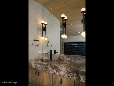 Tiny photo for 1106 Hohlfelder Road, Glencoe, IL 60022 (MLS # 12526053)