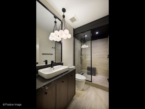 Tiny photo for 1106 Hohlfelder Road, Glencoe, IL 60022 (MLS # 12526053)