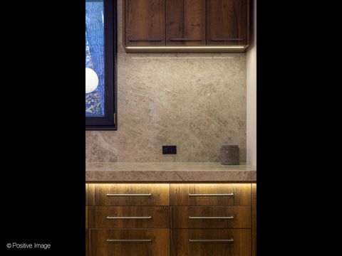 Tiny photo for 1106 Hohlfelder Road, Glencoe, IL 60022 (MLS # 12526053)