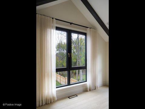 Tiny photo for 1106 Hohlfelder Road, Glencoe, IL 60022 (MLS # 12526053)