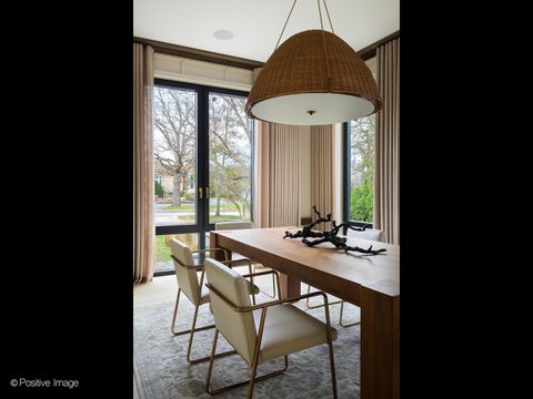 Tiny photo for 1106 Hohlfelder Road, Glencoe, IL 60022 (MLS # 12526053)