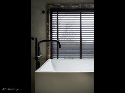 Tiny photo for 1106 Hohlfelder Road, Glencoe, IL 60022 (MLS # 12526053)