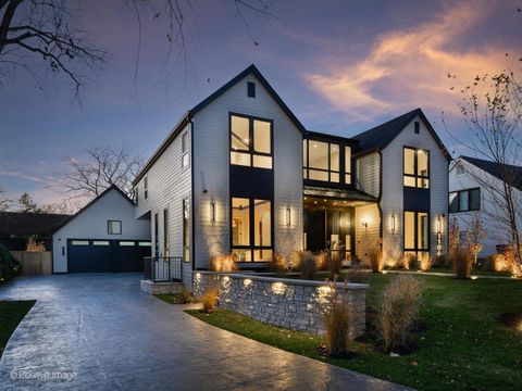 Tiny photo for 1106 Hohlfelder Road, Glencoe, IL 60022 (MLS # 12526053)