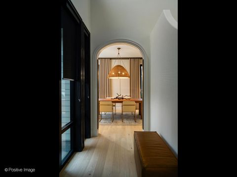 Tiny photo for 1106 Hohlfelder Road, Glencoe, IL 60022 (MLS # 12526053)