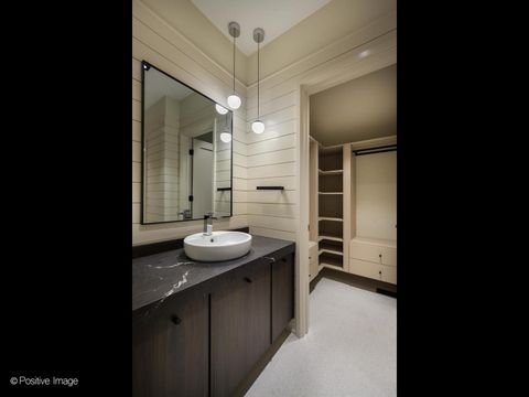 Tiny photo for 1106 Hohlfelder Road, Glencoe, IL 60022 (MLS # 12526053)