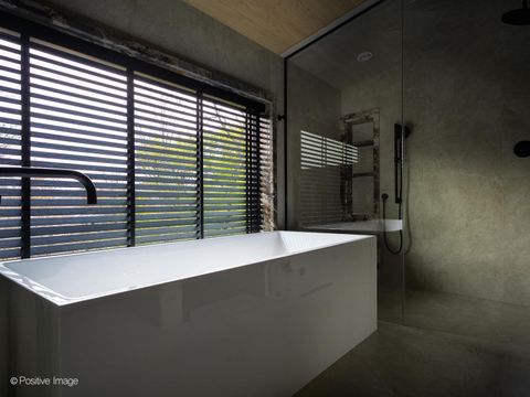 Tiny photo for 1106 Hohlfelder Road, Glencoe, IL 60022 (MLS # 12526053)