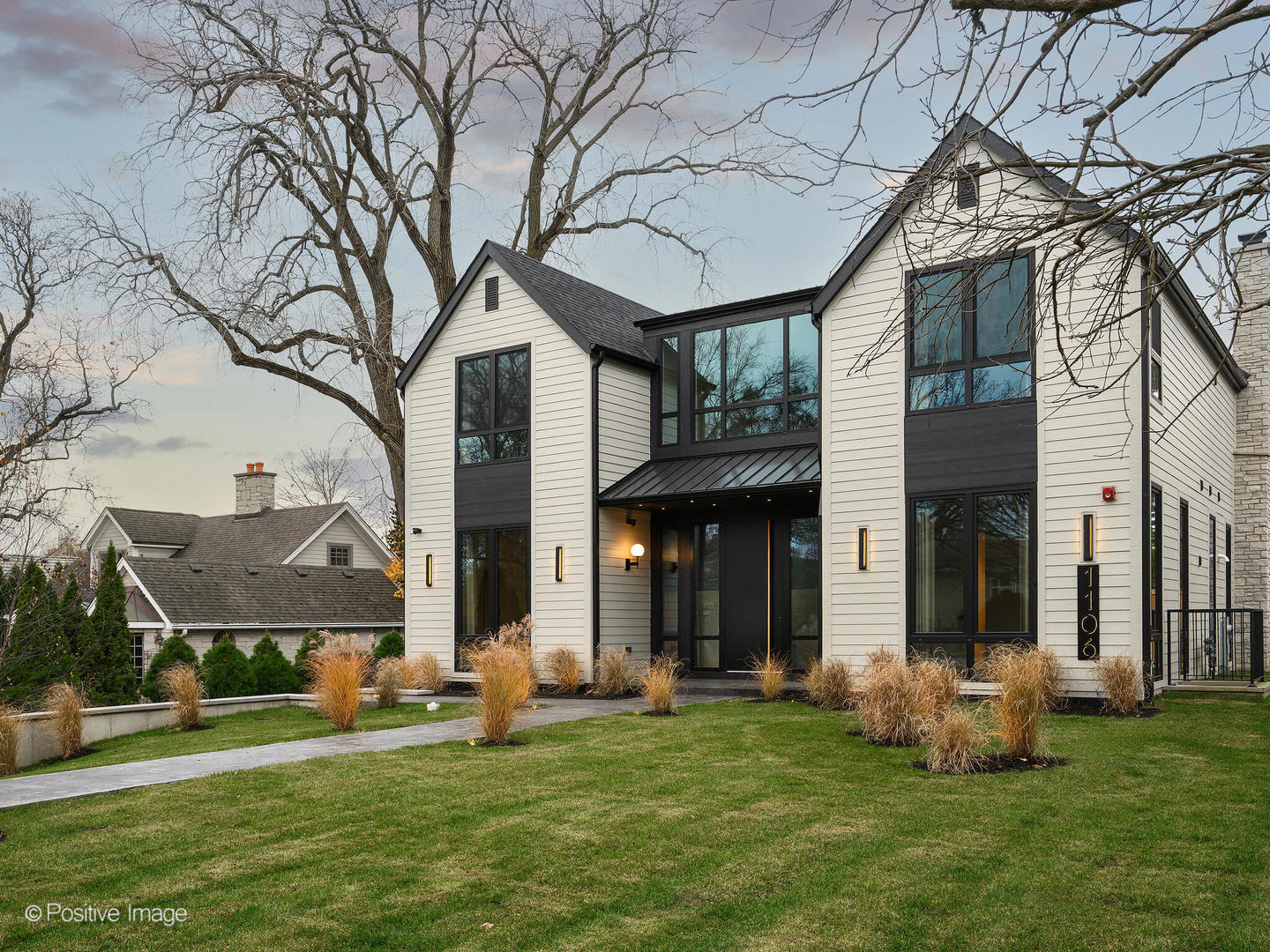 1106 Hohlfelder Road