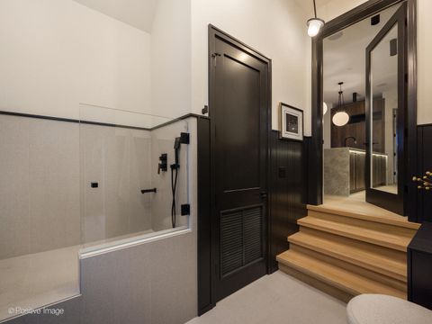 Tiny photo for 1106 Hohlfelder Road, Glencoe, IL 60022 (MLS # 12526053)