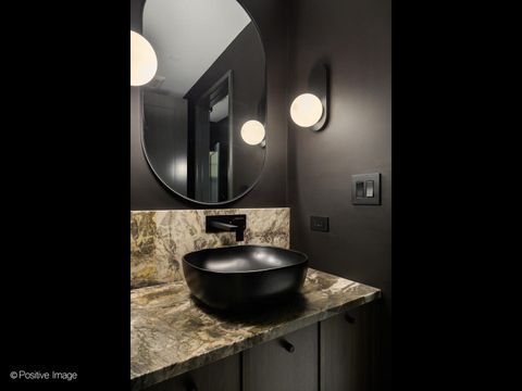 Tiny photo for 1106 Hohlfelder Road, Glencoe, IL 60022 (MLS # 12526053)