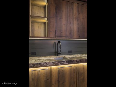 Tiny photo for 1106 Hohlfelder Road, Glencoe, IL 60022 (MLS # 12526053)