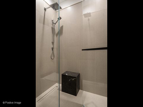 Tiny photo for 1106 Hohlfelder Road, Glencoe, IL 60022 (MLS # 12526053)