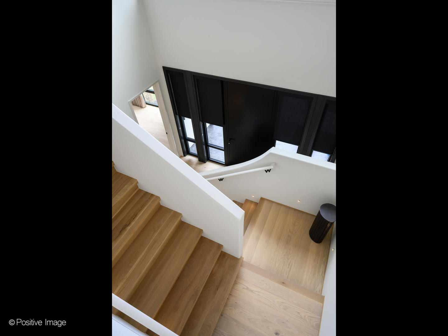 1106 Hohlfelder Road