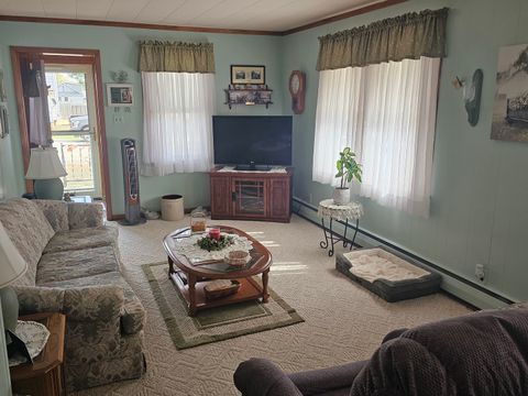 Tiny photo for 1116 Mary Avenue, Rock Falls, IL 61071 (MLS # 12485314)