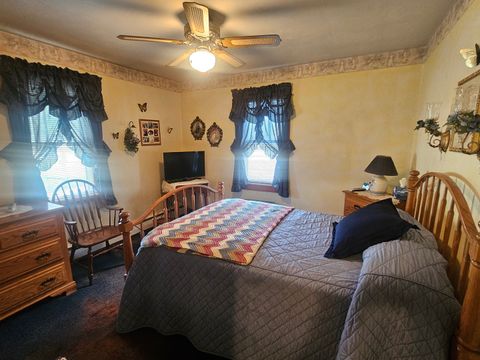 Tiny photo for 1116 Mary Avenue, Rock Falls, IL 61071 (MLS # 12485314)