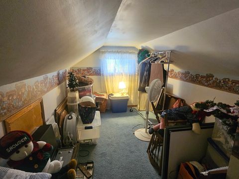 Tiny photo for 1116 Mary Avenue, Rock Falls, IL 61071 (MLS # 12485314)