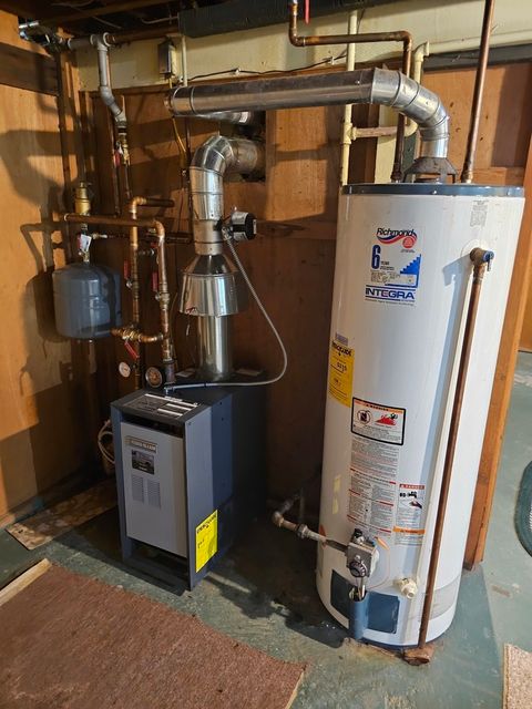 Tiny photo for 1116 Mary Avenue, Rock Falls, IL 61071 (MLS # 12485314)