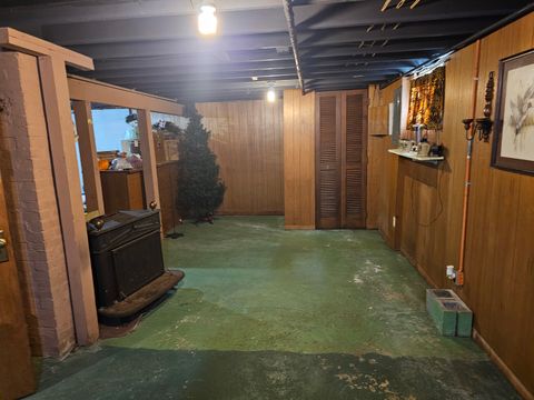 Tiny photo for 1116 Mary Avenue, Rock Falls, IL 61071 (MLS # 12485314)