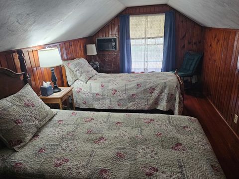 Tiny photo for 1116 Mary Avenue, Rock Falls, IL 61071 (MLS # 12485314)