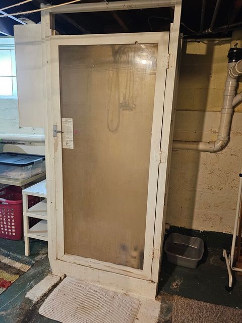 Tiny photo for 1116 Mary Avenue, Rock Falls, IL 61071 (MLS # 12485314)