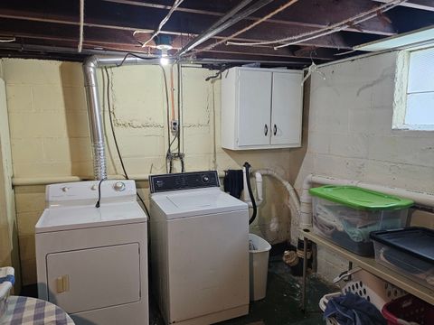 Tiny photo for 1116 Mary Avenue, Rock Falls, IL 61071 (MLS # 12485314)