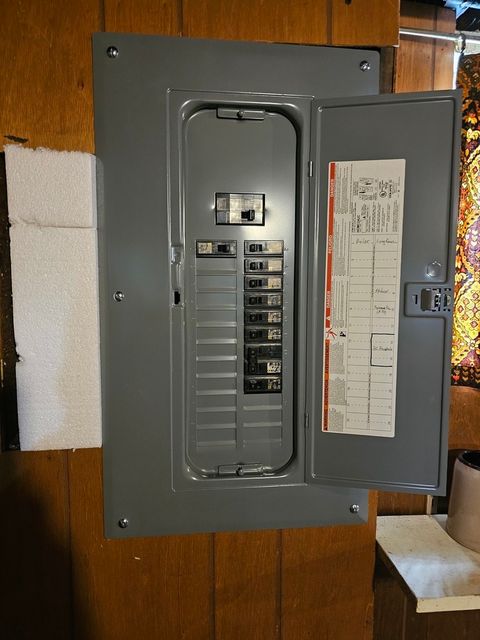 Tiny photo for 1116 Mary Avenue, Rock Falls, IL 61071 (MLS # 12485314)