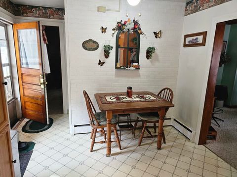 Tiny photo for 1116 Mary Avenue, Rock Falls, IL 61071 (MLS # 12485314)