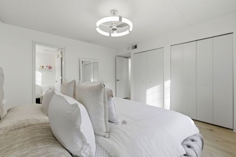 Tiny photo for 16032 Crystal Creek Drive #1A, Orland Park, IL 60462 (MLS # 12597232)