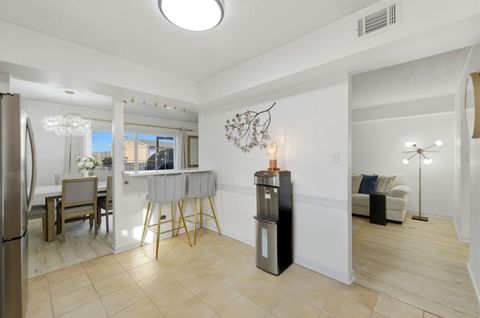 Tiny photo for 16032 Crystal Creek Drive #1A, Orland Park, IL 60462 (MLS # 12597232)