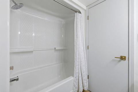 Tiny photo for 16032 Crystal Creek Drive #1A, Orland Park, IL 60462 (MLS # 12597232)