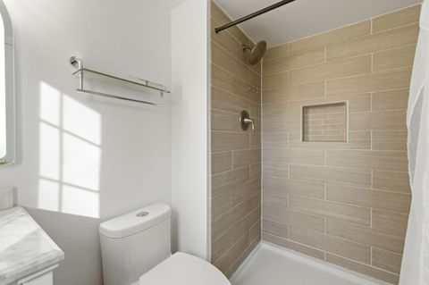 Tiny photo for 16032 Crystal Creek Drive #1A, Orland Park, IL 60462 (MLS # 12597232)