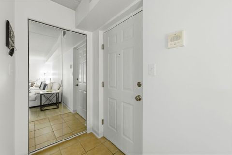 Tiny photo for 16032 Crystal Creek Drive #1A, Orland Park, IL 60462 (MLS # 12597232)