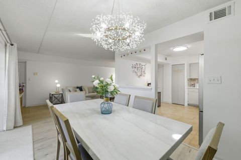 Tiny photo for 16032 Crystal Creek Drive #1A, Orland Park, IL 60462 (MLS # 12597232)