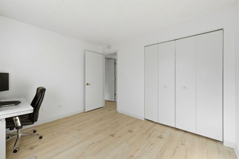 Tiny photo for 16032 Crystal Creek Drive #1A, Orland Park, IL 60462 (MLS # 12597232)