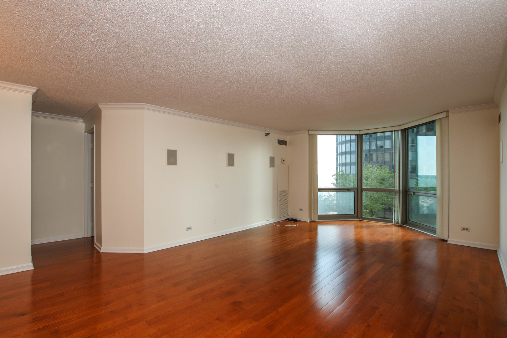 195 N Harbor Drive 505