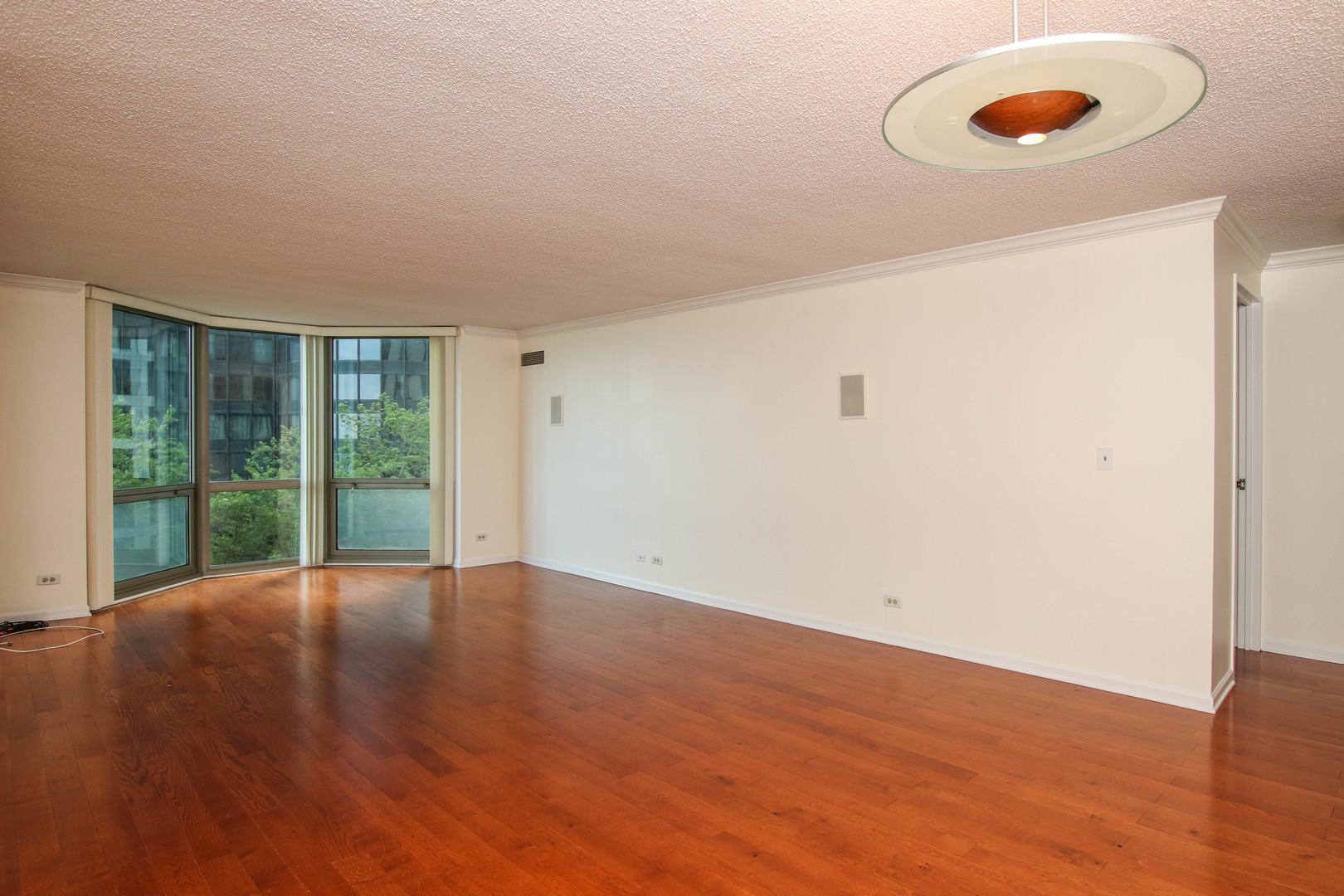 195 N Harbor Drive 505