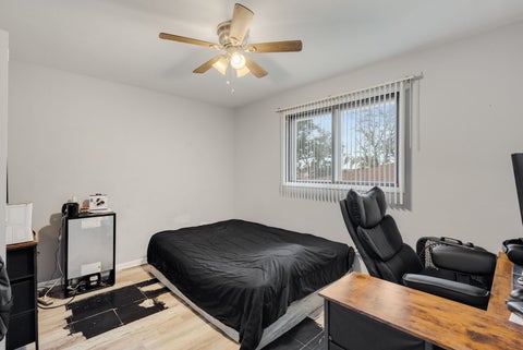 Tiny photo for 18811 Cicero Avenue, Country Club Hills, IL 60478 (MLS # 12789181)