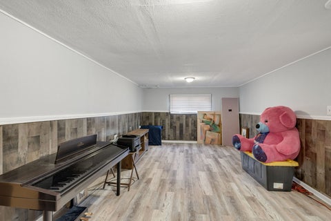 Tiny photo for 18811 Cicero Avenue, Country Club Hills, IL 60478 (MLS # 12789181)