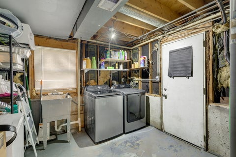 Tiny photo for 18811 Cicero Avenue, Country Club Hills, IL 60478 (MLS # 12789181)