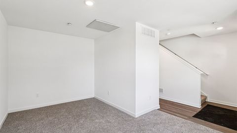 Tiny photo for 551 Yosemite Way, Mundelein, IL 60060 (MLS # 12561562)