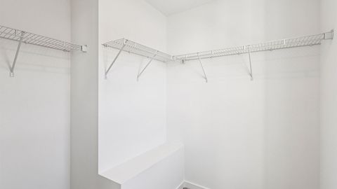 Tiny photo for 551 Yosemite Way, Mundelein, IL 60060 (MLS # 12561562)