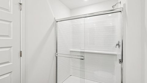 Tiny photo for 551 Yosemite Way, Mundelein, IL 60060 (MLS # 12561562)