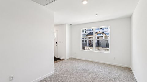 Tiny photo for 551 Yosemite Way, Mundelein, IL 60060 (MLS # 12561562)