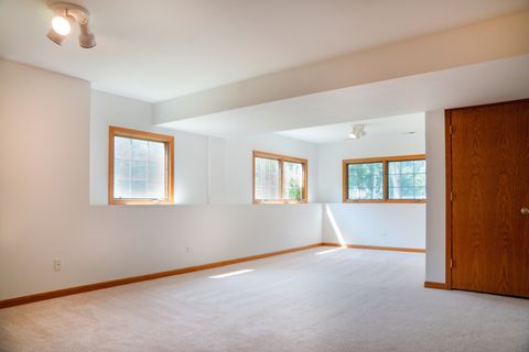 Tiny photo for 38815 N Broadway Avenue, Antioch, IL 60002 (MLS # 12469525)