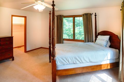 Tiny photo for 38815 N Broadway Avenue, Antioch, IL 60002 (MLS # 12469525)