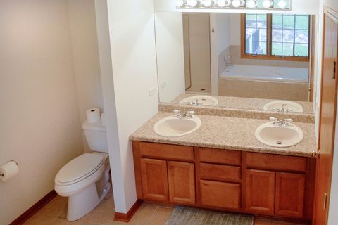 Tiny photo for 38815 N Broadway Avenue, Antioch, IL 60002 (MLS # 12469525)