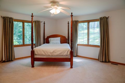 Tiny photo for 38815 N Broadway Avenue, Antioch, IL 60002 (MLS # 12469525)