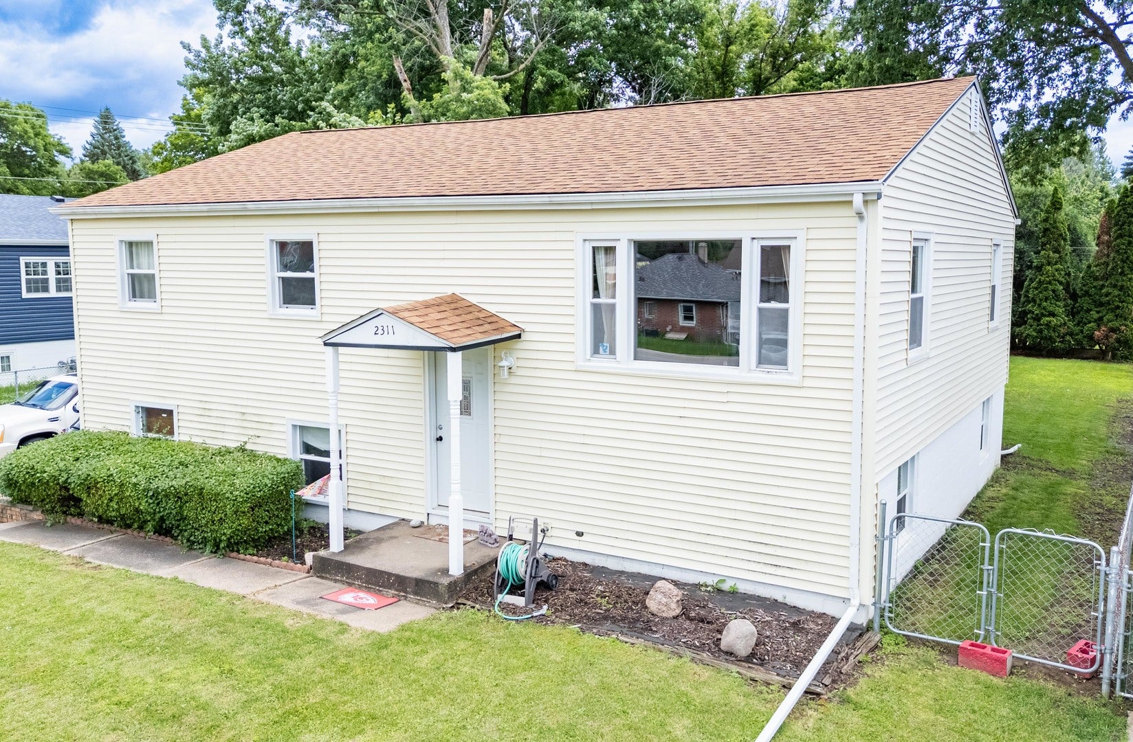 2311 W 46th Street
