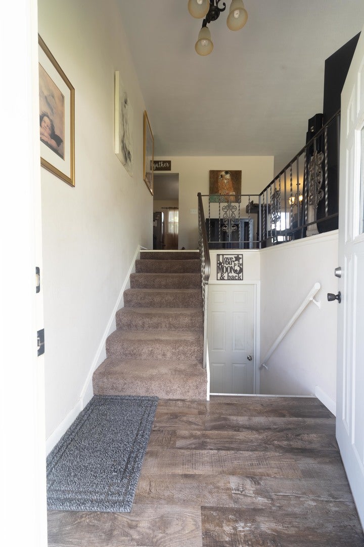 2311 W 46th Street