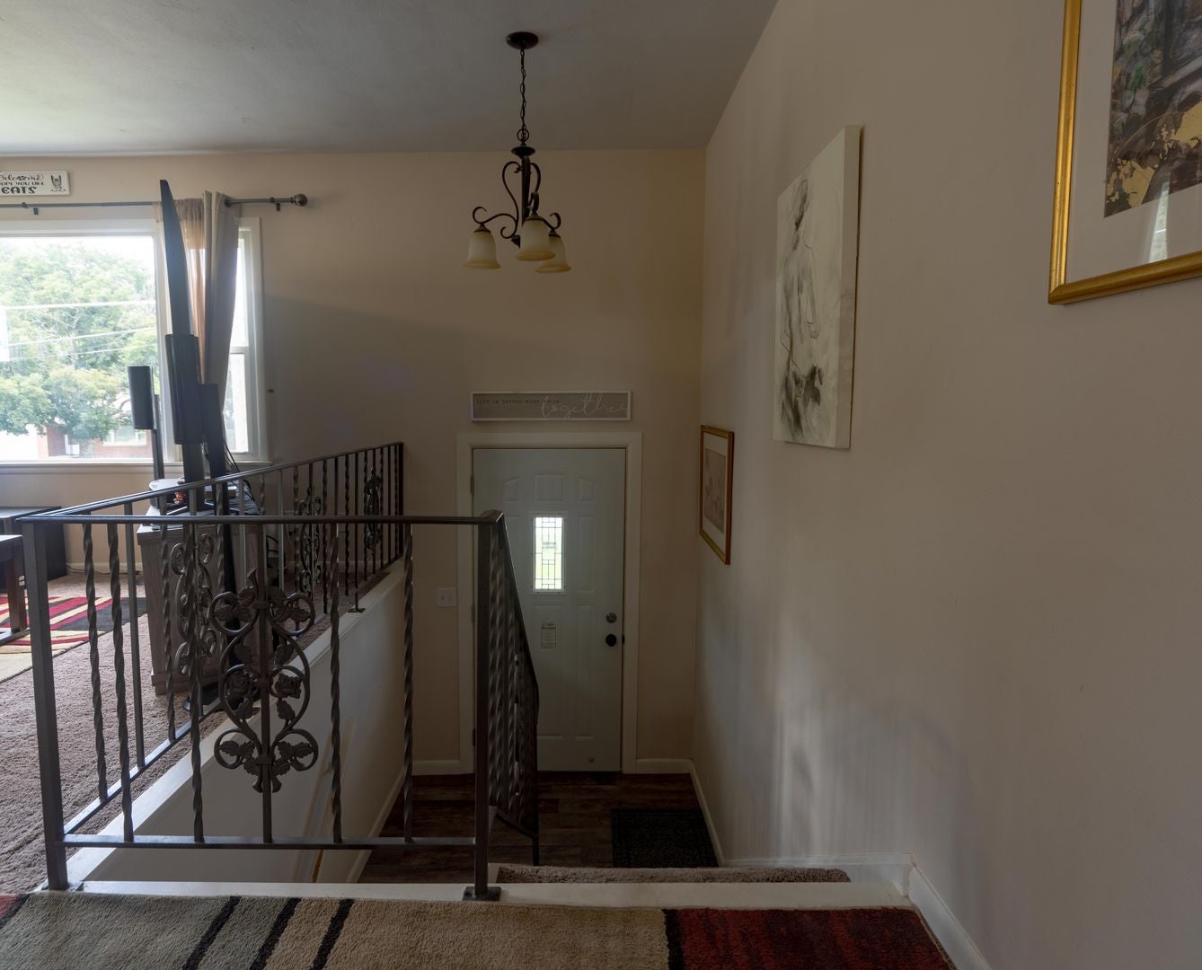 2311 W 46th Street