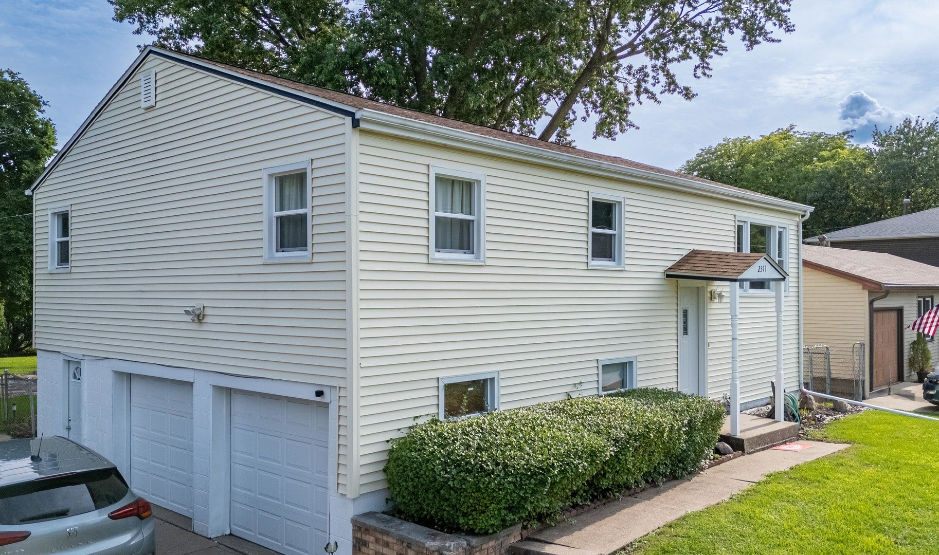 2311 W 46th Street